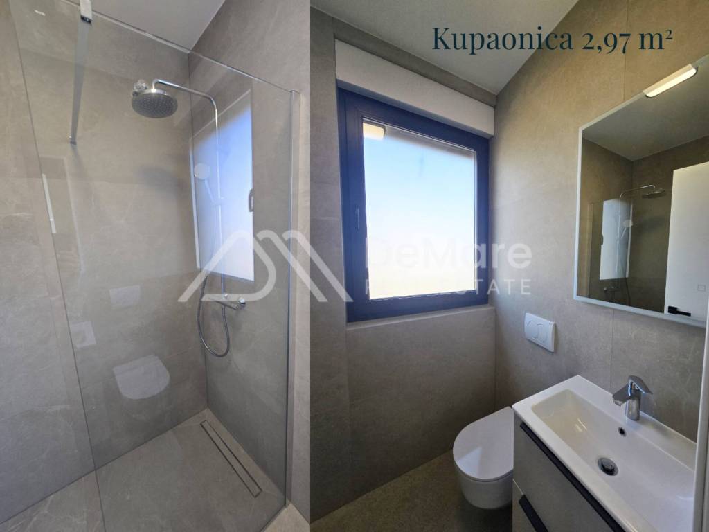 Privlaka, Privlaka