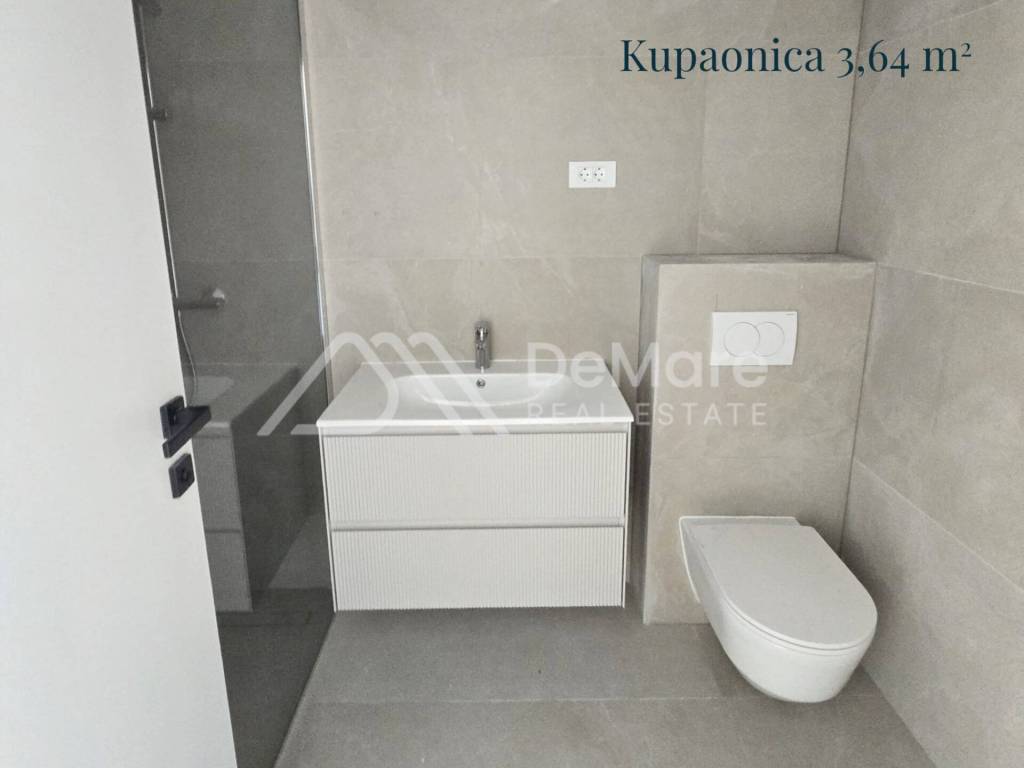 Privlaka, Privlaka