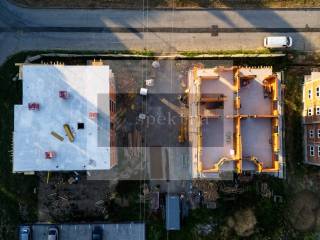 Slavonski Brod, Slavonski Brod