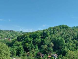 Gradjevinsko zemljiste, Prodaja, Samobor - Okolica, Kladje