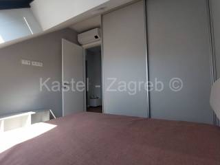 Zagreb, Donji Grad