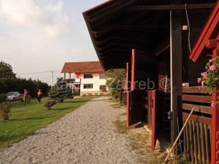 Samostojeca kuca, Prodaja, Vrbovec, Poljana