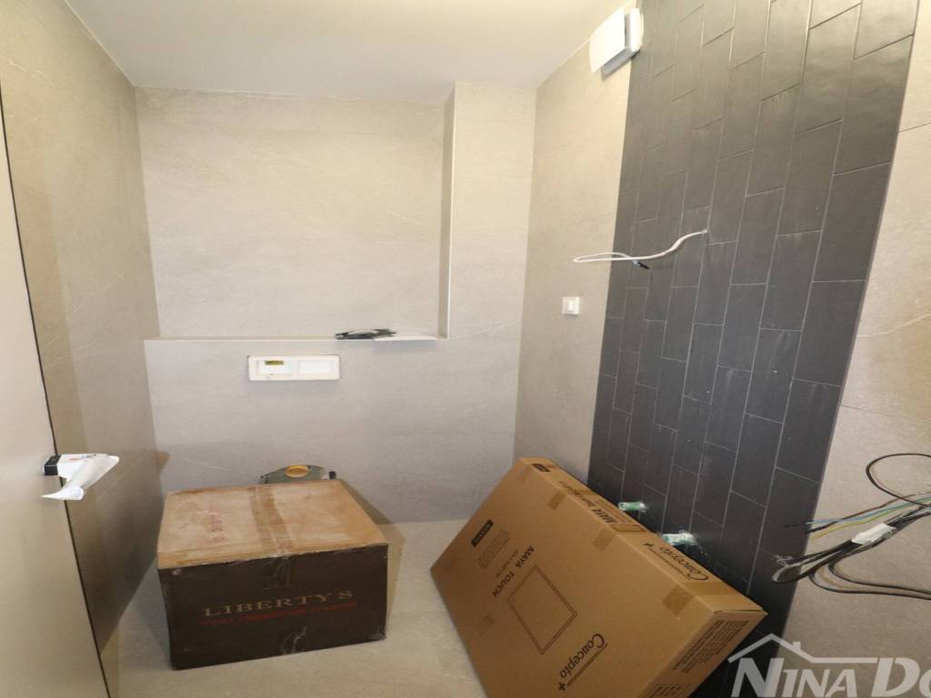 Privlaka, Privlaka