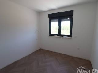 Privlaka, Privlaka