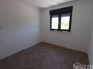 Privlaka, Privlaka
