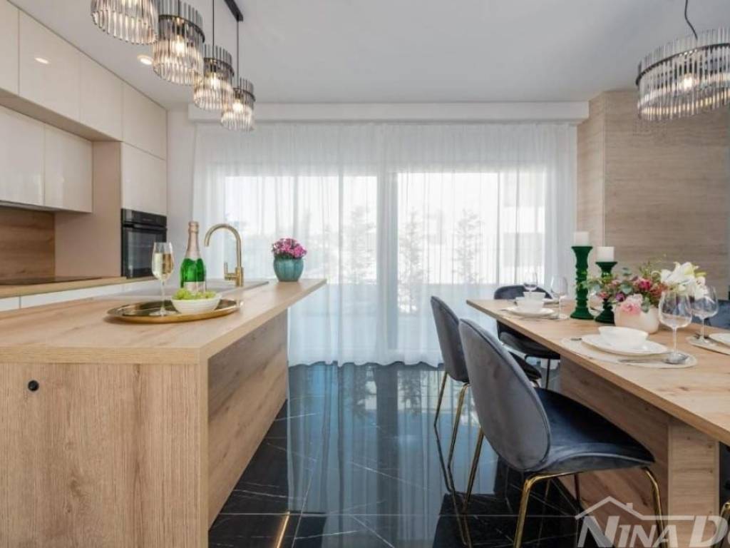 Nekretnina za odmor, Prodaja, Privlaka, Privlaka