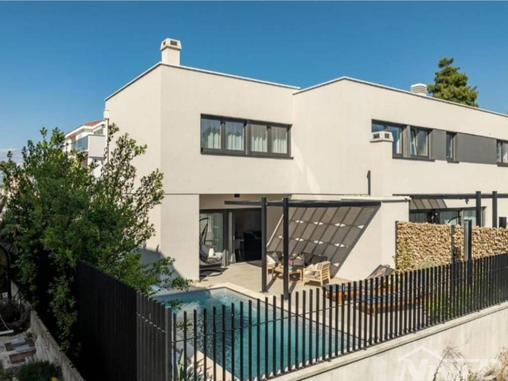 Nekretnina za odmor, Prodaja, Privlaka, Privlaka