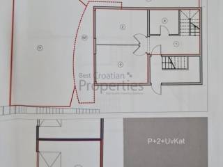 Stan u novogradnji, Prodaja, Zagreb, Podsljeme