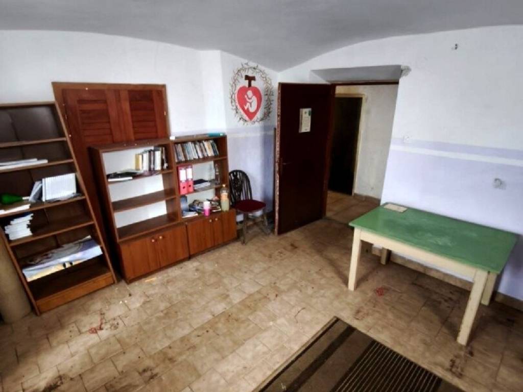 Ogulin, Ogulin