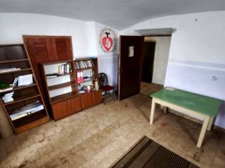 Ogulin, Ogulin