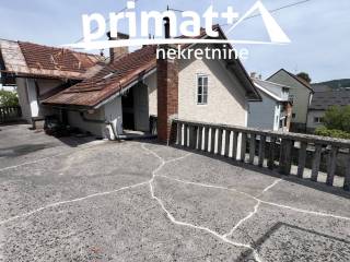 Ogulin, Ogulin