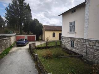 Ogulin, Ogulin