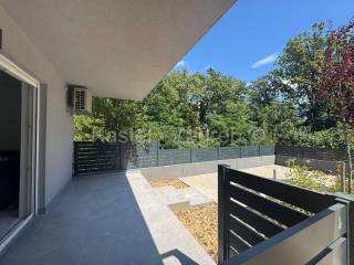 Zagreb, Maksimir