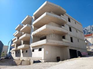 Makarska, Makarska