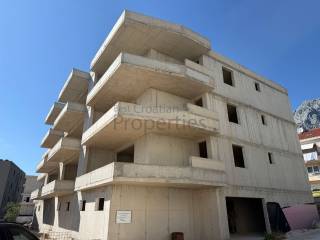 Makarska, Makarska