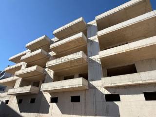 Makarska, Makarska