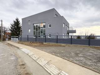 Zagreb, Podsused - Vrapce