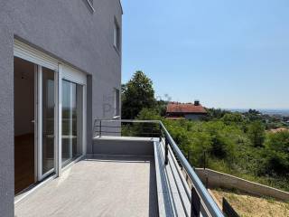 Zagreb, Podsused - Vrapce