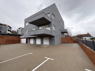 Zagreb, Podsused - Vrapce