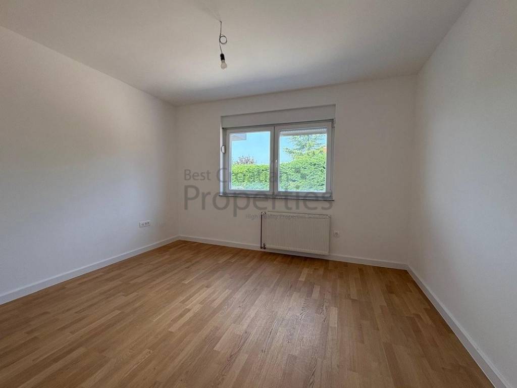 Zagreb, Podsused - Vrapce