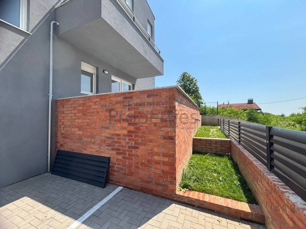 Zagreb, Podsused - Vrapce