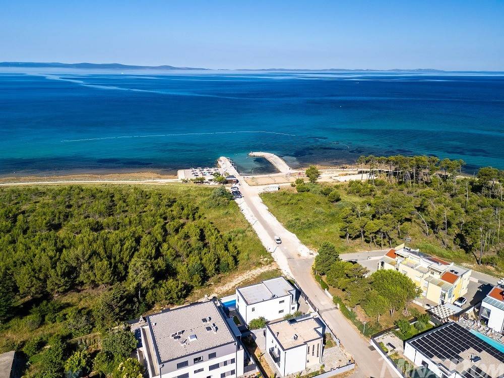 Privlaka, Privlaka