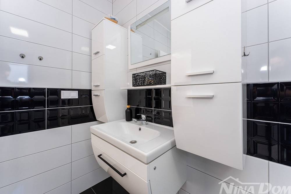 Privlaka, Privlaka