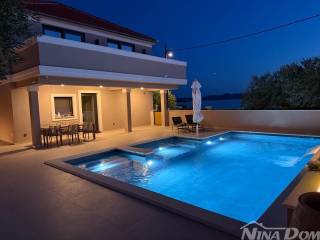 Vila, Prodaja, Zadar, Zadar