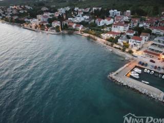 Vila, Prodaja, Zadar, Zadar