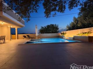Vila, Prodaja, Zadar, Zadar