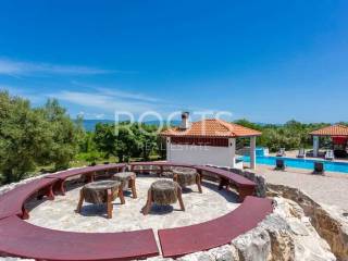 Dobrinj, Sveti Vid Dobrinjski