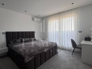 Zagreb, Novi Zagreb - zapad