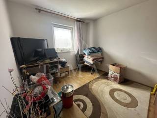 Zagreb, Novi Zagreb - zapad