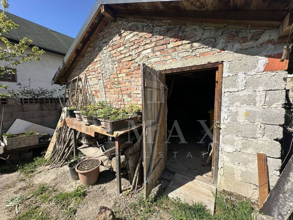 Zagreb, Novi Zagreb - zapad