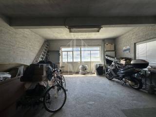 Zagreb, Novi Zagreb - zapad