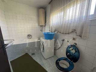 Zagreb, Novi Zagreb - zapad