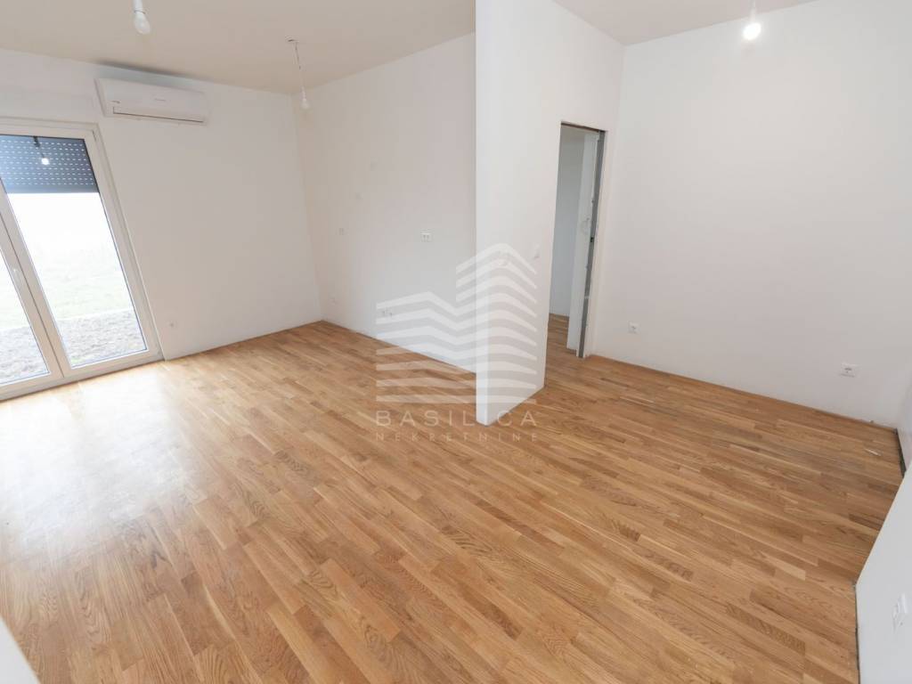 Stan u novogradnji, Prodaja, Zagreb, Novi Zagreb - zapad