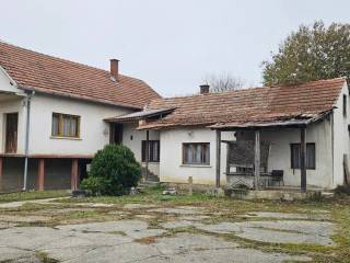 Bjelovar - Okolica, Gudovac