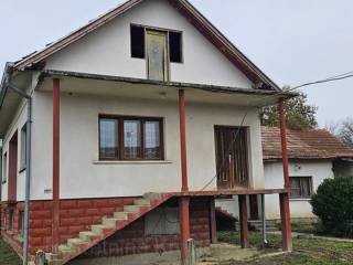 Bjelovar - Okolica, Gudovac