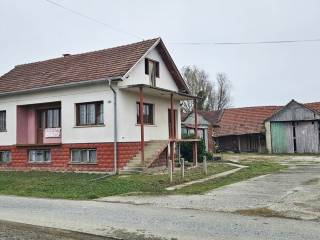 Bjelovar - Okolica, Gudovac