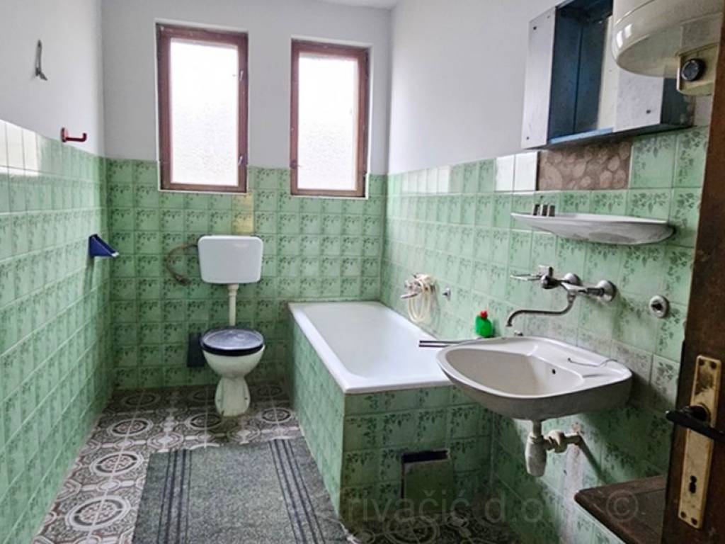Bjelovar - Okolica, Gudovac