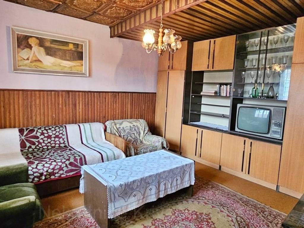 Bjelovar - Okolica, Gudovac