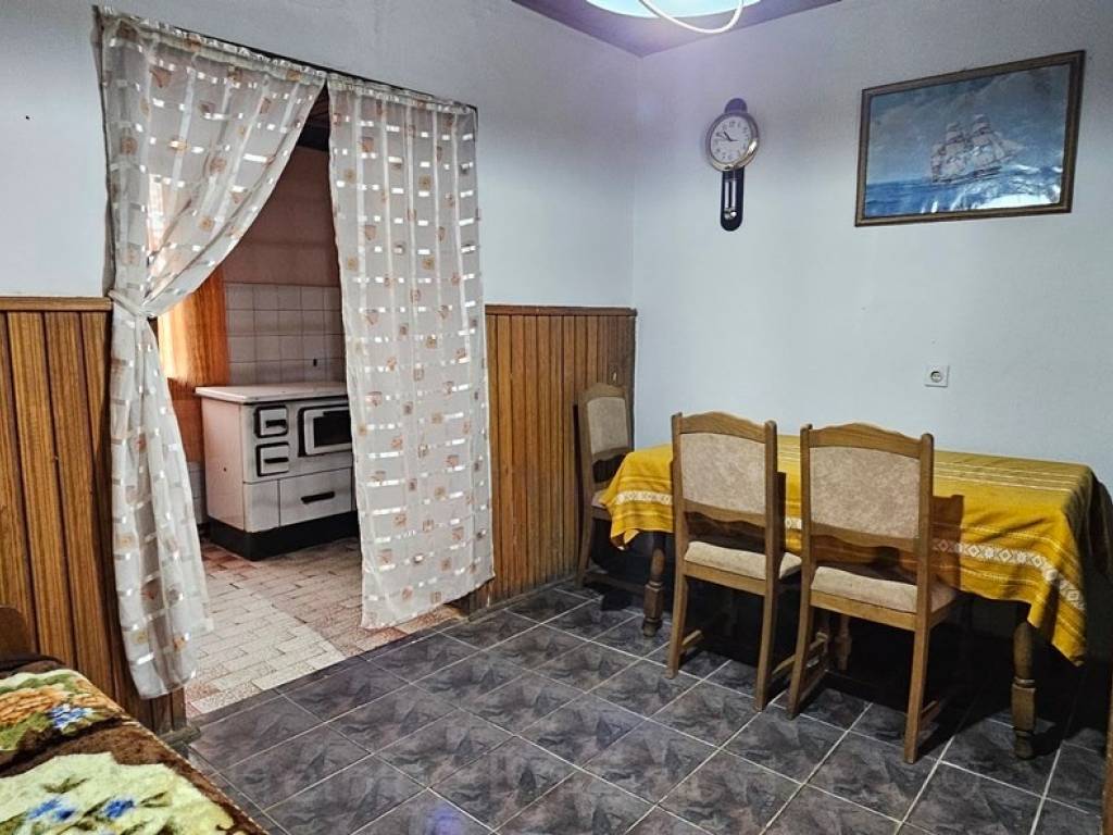 Bjelovar - Okolica, Gudovac