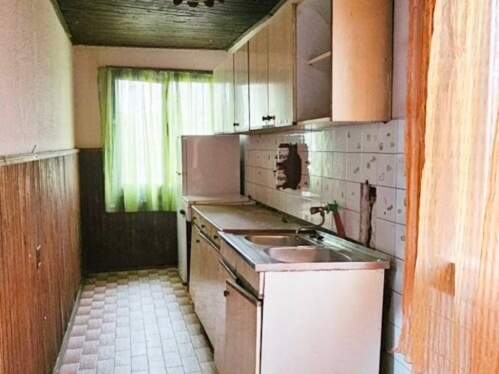 Bjelovar - Okolica, Gudovac