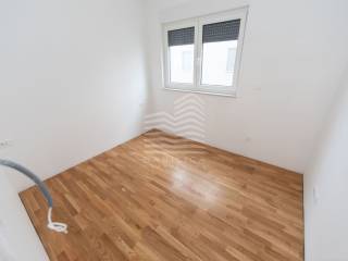 Stan u novogradnji, Prodaja, Zagreb, Novi Zagreb - zapad
