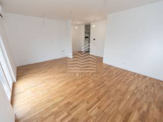 Stan u novogradnji, Prodaja, Zagreb, Novi Zagreb - zapad