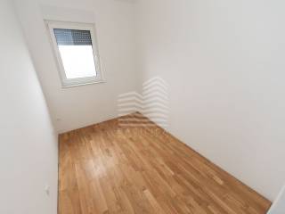 Stan u novogradnji, Prodaja, Zagreb, Novi Zagreb - zapad