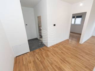 Stan u novogradnji, Prodaja, Zagreb, Novi Zagreb - zapad