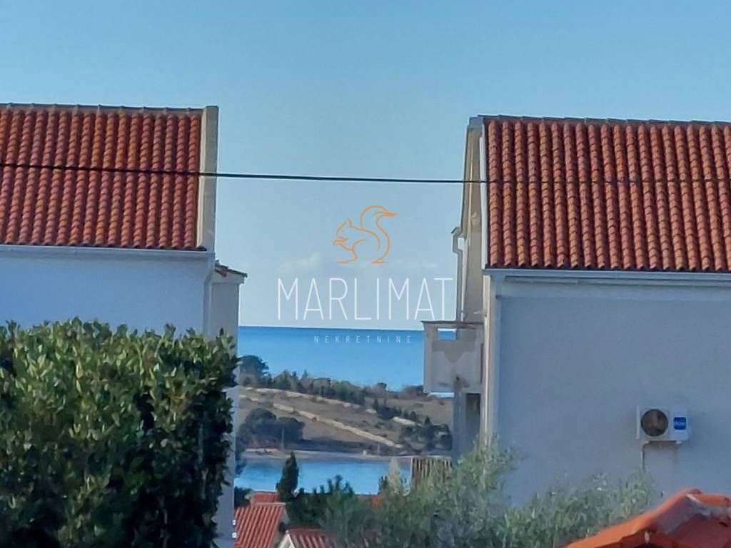 Novalja, Novalja