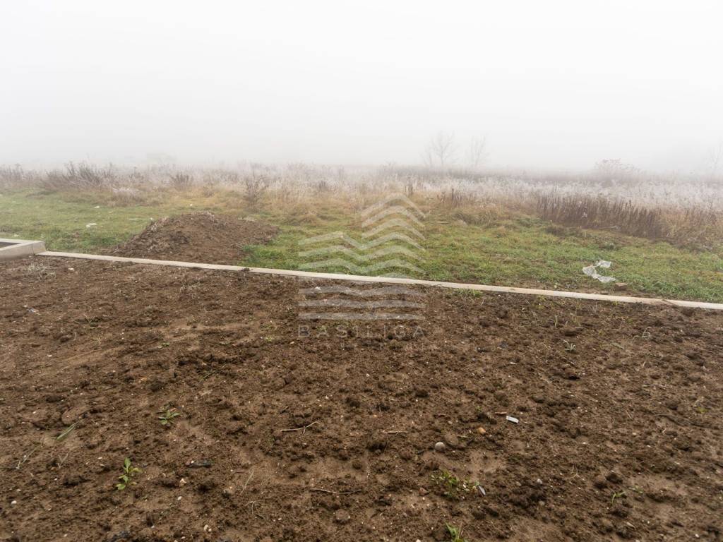 Stan u novogradnji, Prodaja, Zagreb, Novi Zagreb - zapad